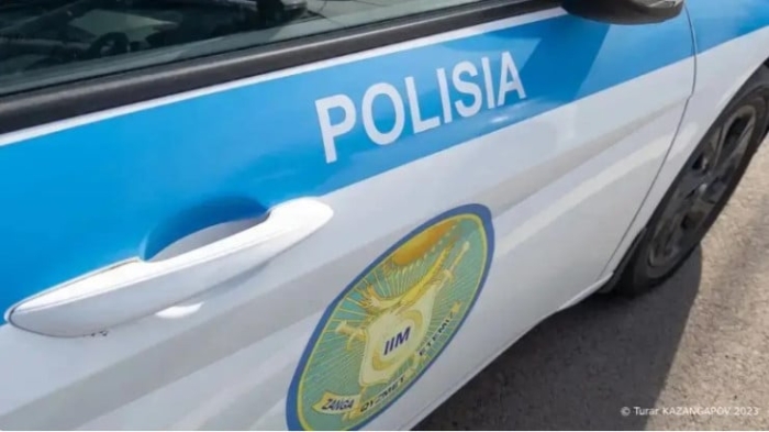 Доходы казахстанцев, арест ректора. Обзор новостей за 30 сентября