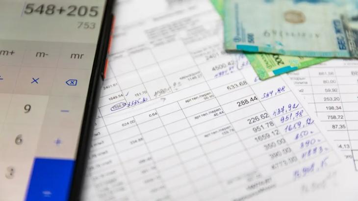 Электроэнергия в Алматы может подорожать с лета
Электроэнергия в Алматы может подорожать с лета