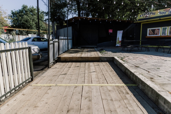 Реки-туалеты Ерменсая. Урбанистический кошмар в предгорье Алматы Реки-туалеты Ерменсая. Урбанистический кошмар в предгорье Алматы