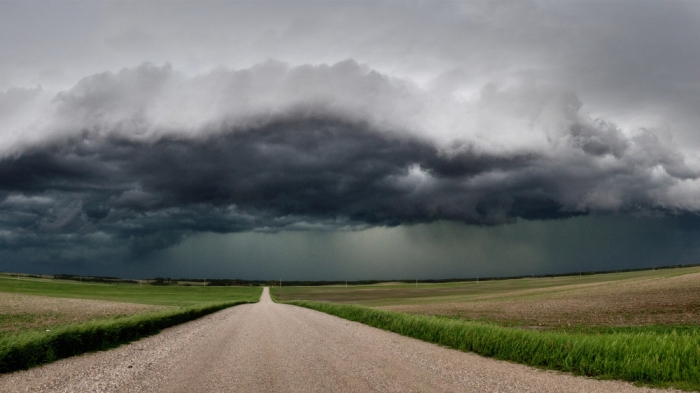 Дождь, гроза и жара: штормовое предупреждение объявили в 14 областях Дождь, гроза и жара: штормовое предупреждение объявили в 14 областях