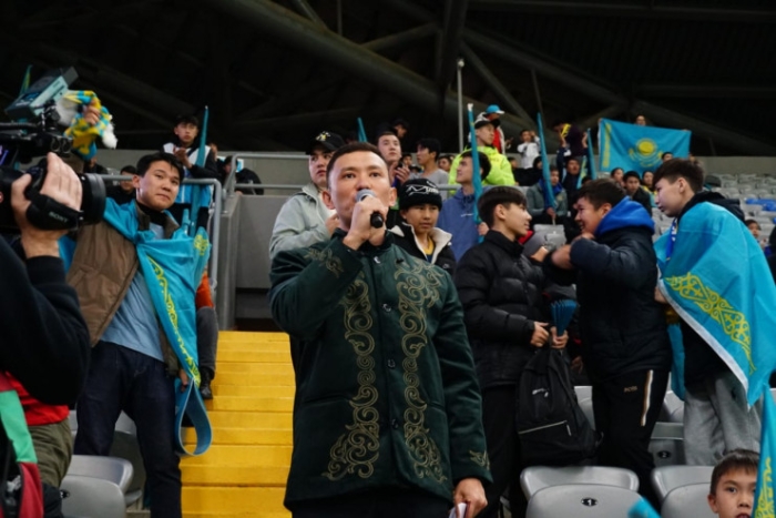 Казахстан - Сан-Марино: Битва за Евро! Текстовая live-трансляция Казахстан - Сан-Марино: Битва за Евро! Текстовая live-трансляция