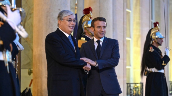 Что изменится в жизни казахстанцев в ноябре Что изменится в жизни казахстанцев в ноябре