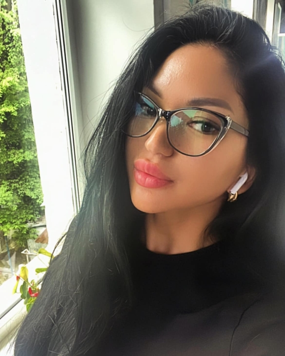 Запрет на кредиты без согласия супруга: как это повлияет на казахстанцев Запрет на кредиты без согласия супруга: как это повлияет на казахстанцев