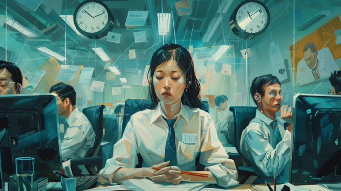 Изменится ли рабочий график из-за смены часового пояса в Казахстане Изменится ли рабочий график из-за смены часового пояса в Казахстане