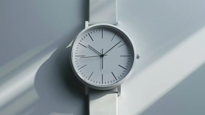 За возврат прежнего часового пояса в Казахстане высказалась хронобиолог из США За возврат прежнего часового пояса в Казахстане высказалась хронобиолог из США