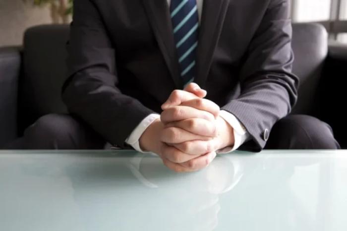 “Красные флаги на собеседовании“: что должно насторожить при поиске работы