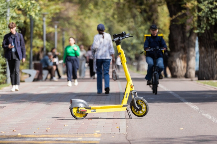 Алматы грозит транспортный коллапс: как спасти город от пробок Алматы грозит транспортный коллапс: как спасти город от пробок