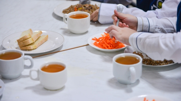 Что изменится в жизни казахстанцев с сентября