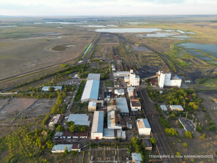 "Сегодня я узнала, что наш сосед скончался". Что говорят шахтинцы о трагедии на "Казахстанской" "Сегодня я узнала, что наш сосед скончался". Что говорят шахтинцы о трагедии на "Казахстанской"