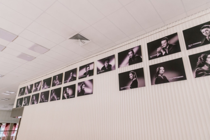 "Внимание, опасная зона!" Что происходит с театрами Алматы