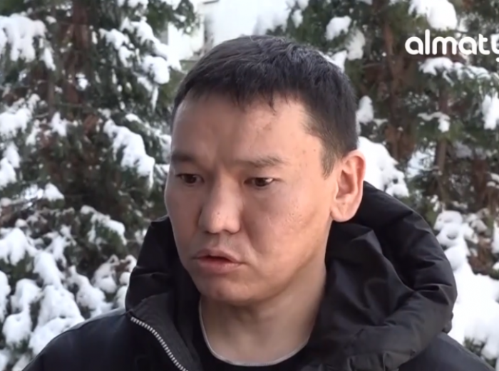 Необычный пешеходный переход предлагают устанавливать на дорогах Казахстана