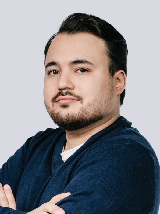 Что произошло в суде над Бишимбаевым 2 мая