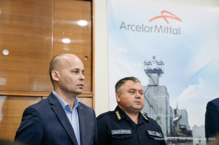 "Не буду обманывать, ваши родственники погибли". О чем говорят родные шахтеров "Казахстанской"