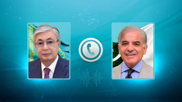 Новости за 17 июня: поручение по делу срочника, новые удостоверения и спецоперация