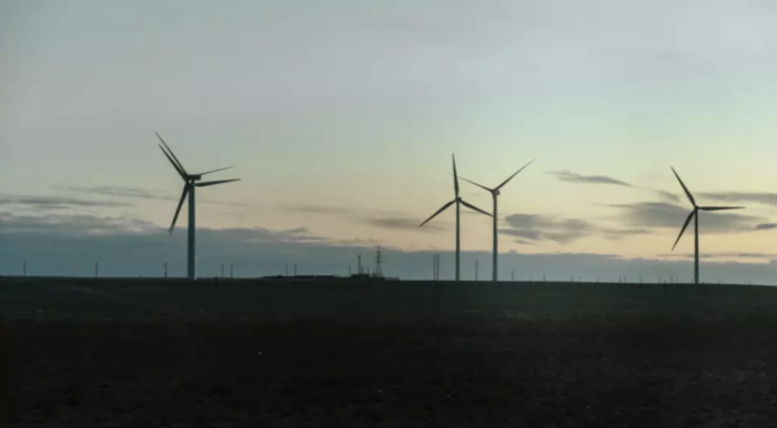 Зачем Казахстану АЭС? Важные вопросы министру энергетики Зачем Казахстану АЭС? Важные вопросы министру энергетики