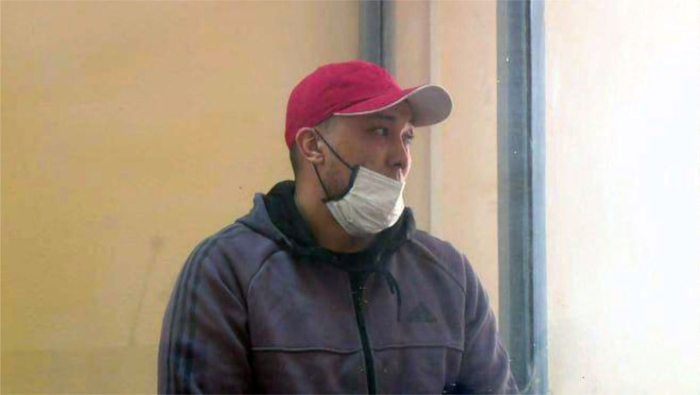 Новости за 17 июня: поручение по делу срочника, новые удостоверения и спецоперация