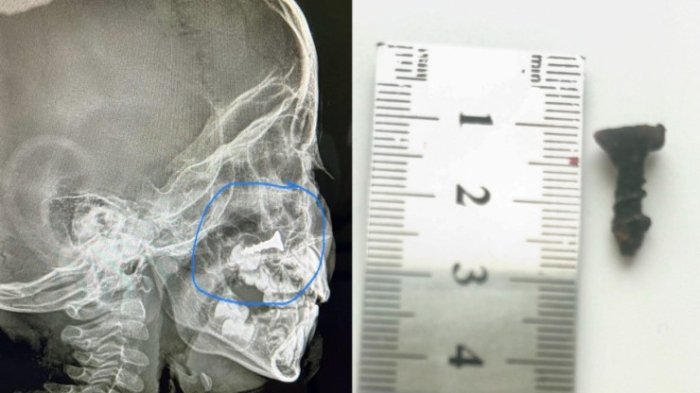Кадровые перестановки и летающие беседки в Астане: обзор новостей за 7 ноября Кадровые перестановки и летающие беседки в Астане: обзор новостей за 7 ноября