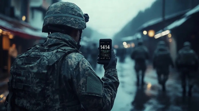 Перевод времени и новые правила для школьников: обзор новостей за 6 ноября