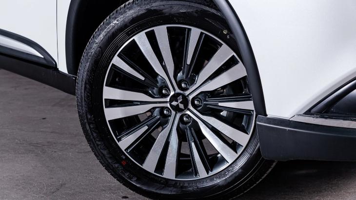 
                                                                                                                                                                                                                                                                                                                                                                                                                                                                                                                                                                                                                                        У алматинца конфисковали автомобиль, на который он заработал операциями с криптовалютой без лицензии
                                                    